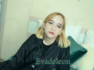 Evadeleon