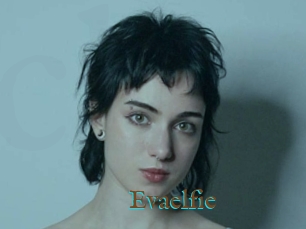 Evaelfie