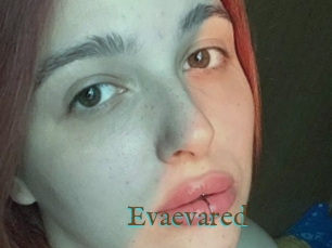 Evaevared
