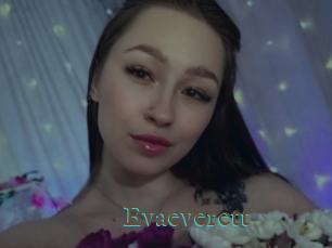 Evaeverett