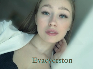 Evaeverston