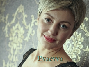 Evaevva