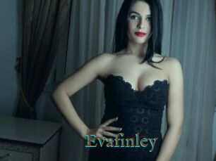Evafinley