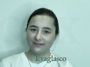 Evaglasco
