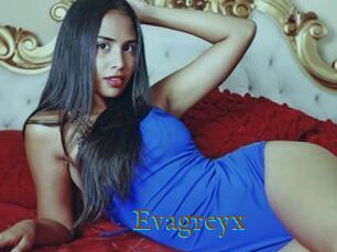 Evagreyx