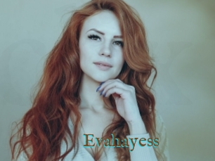 Evahayess