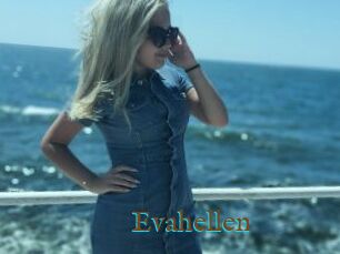 Evahellen