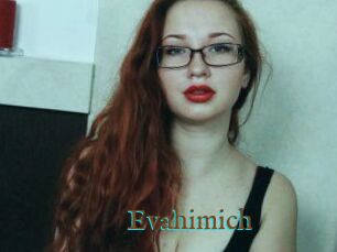 Evahimich