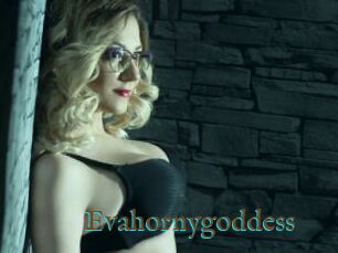 Evahornygoddess