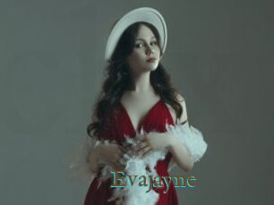 Evajayne