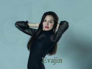 Evajin