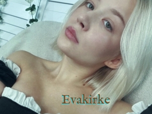 Evakirke
