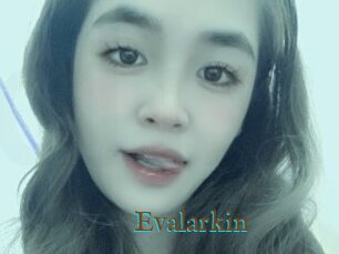 Evalarkin