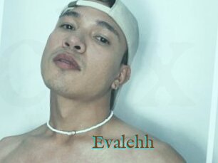 Evalehh