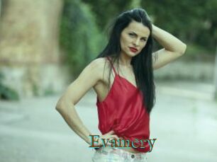 Evamery