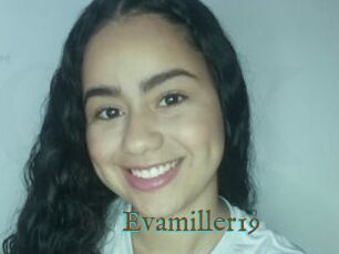 Evamiller19