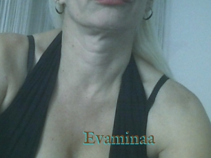 Evaminaa