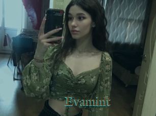 Evamint