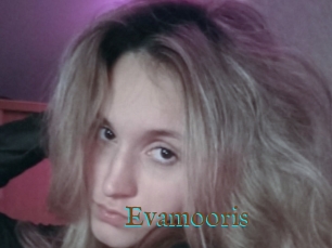 Evamooris