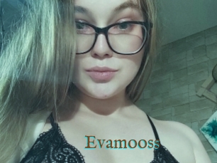 Evamooss