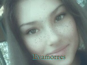 Evamorres