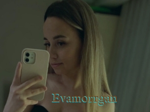 Evamorrgan