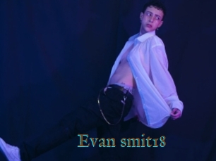 Evan_smit18
