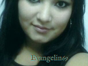 Evangelin69