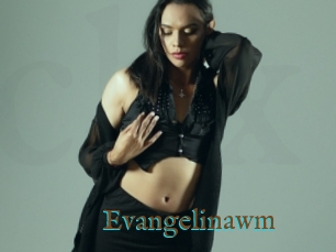 Evangelinawm