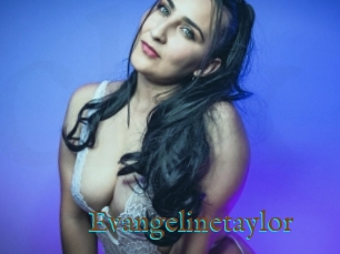 Evangelinetaylor