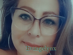 Evangelynx
