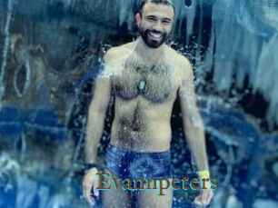 Evannpeters
