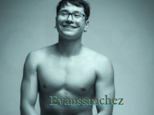 Evanssanchez
