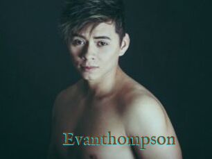 Evanthompson