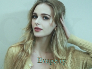 Evapetty