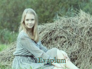 Evaplum
