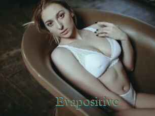 Evapositive