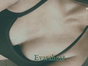 Evarah018