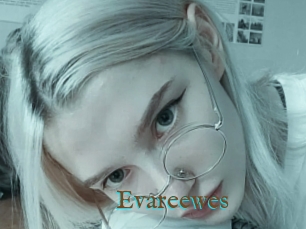 Evareewes
