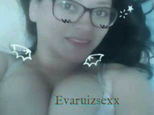 Evaruizsexx