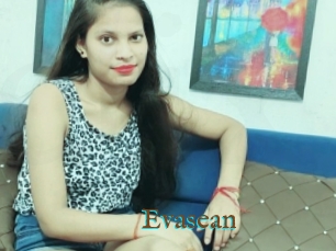 Evasean