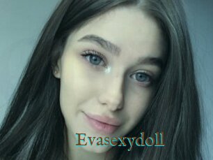 Evasexydoll