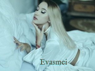 Evasmei