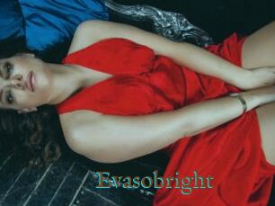 Evasobright