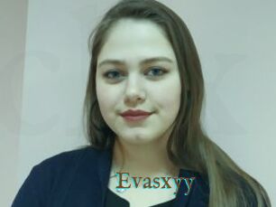 Evasxyy