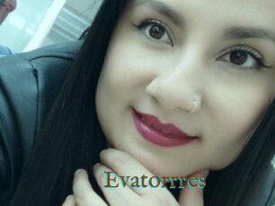 Evatorrres