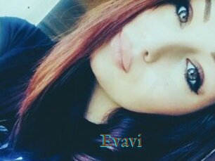 Evavi
