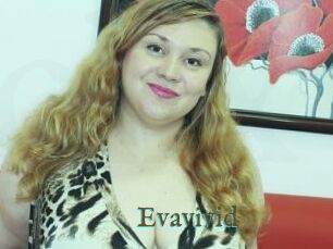 Evavivid