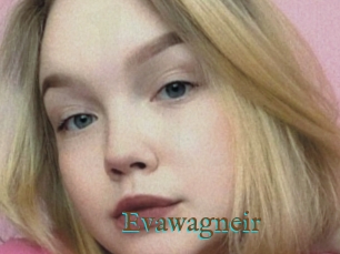 Evawagneir