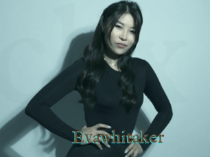 Evawhitaker